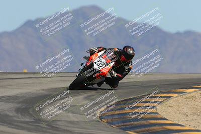 media/Mar-20-2025-Racers Edge (Thu) [[0731d8e3a1]]/1-A Group/Session 6 (Turn 12)/